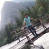 Profilbild von Sanjay Singh