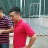 lumina489 的头像