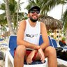 Ezequiel Castillo's profile picture