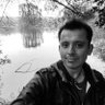 Profilbild von D.