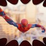 式神ニマ profil fotoğrafı