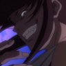 Profilbild von I Lost