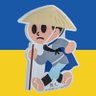弥次喜多 ( from Japan )'s profile picture