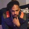 Profilbild von Terrance McGaster