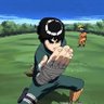 Profilbild von wayne