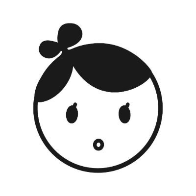 メーデル只見ちゃん's profile picture