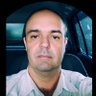Heluesio L Fabiani profil fotoğrafı