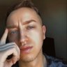 Profilbild von Zach๐