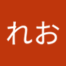 むられお profil fotoğrafı