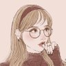 Profilbild von lily ✿