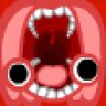 Bisento's profile picture