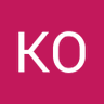 KO KO's profile picture