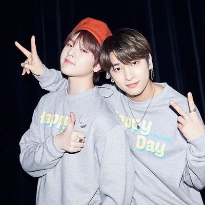 alwayslhg's profile picture