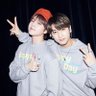 Profilbild von for polarix hangyul 💫