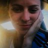 Luvv's profile picture