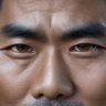 Borchuluun's profile picture