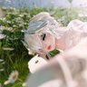 Lazminq's profile picture