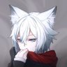 Wolf's profile picture