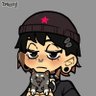 𝔪𝔶𝔢𝔯 𝔰𝔬𝔳𝔦𝔠𝔥 ⚤︎ sleeping 😴's profile picture