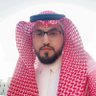 Фото профиля Mesfer AlQahtani