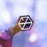 Aurora | EX0 IS 9's profile picture
