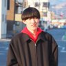 ゆきお profil fotoğrafı