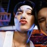 jay🫰🏽went to KCON's profile picture