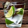 Gin and Tonic on the Rocks 的头像