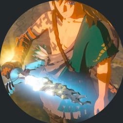 Ahmed0_v's profile picture