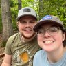 Hannah Lane's profile picture