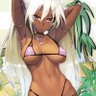 Gina 的头像