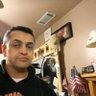 Alex Macias profil fotoğrafı