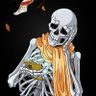 Profilbild von الواثق بالله الأمير
