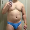 Bong TOP.MAN's profile picture