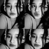taya's profile picture