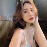 Lim ❤️ Memecoin's profile picture