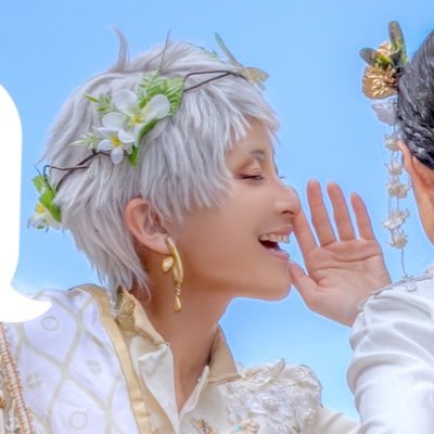 やすだ6/28's profile picture