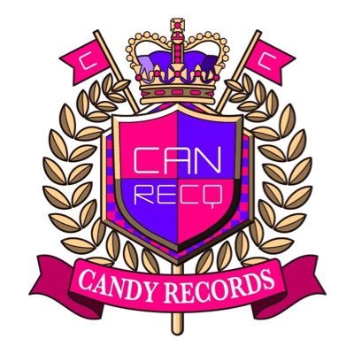 CANRECOGIRLS's profile picture