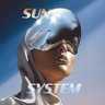 Фото профиля Sun System