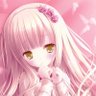 Profilbild von Vi Packs ღ