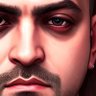 CHRISG profil fotoğrafı