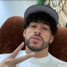 Фото профиля Diablo.daniel 🇩🇴🇩🇴🇩🇴