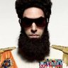 Thabani ๐ฟ๐ฆ's profile picture