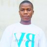 Ibracadabra's profile picture