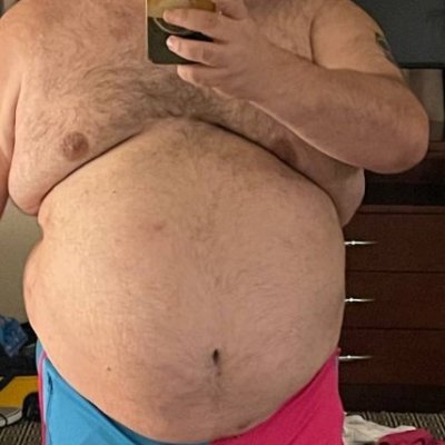 chublover313's profile picture