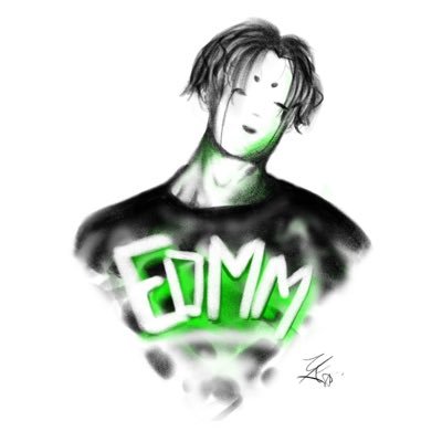 🟢えだまめ🟢's profile picture