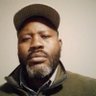 Profilbild von Tshepo M