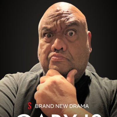 Gary Deocampo's profile picture
