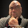 Фото профиля Gary Deocampo