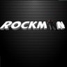 Profilbild von ROCKMAN